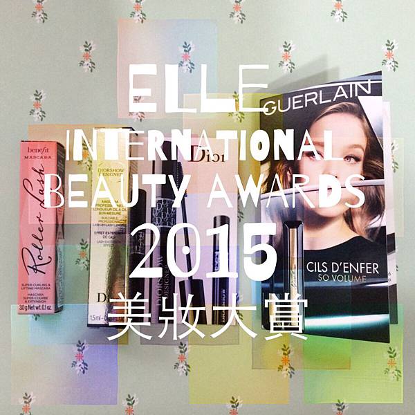 IMG_0435.JPG IMG_0435.JPG