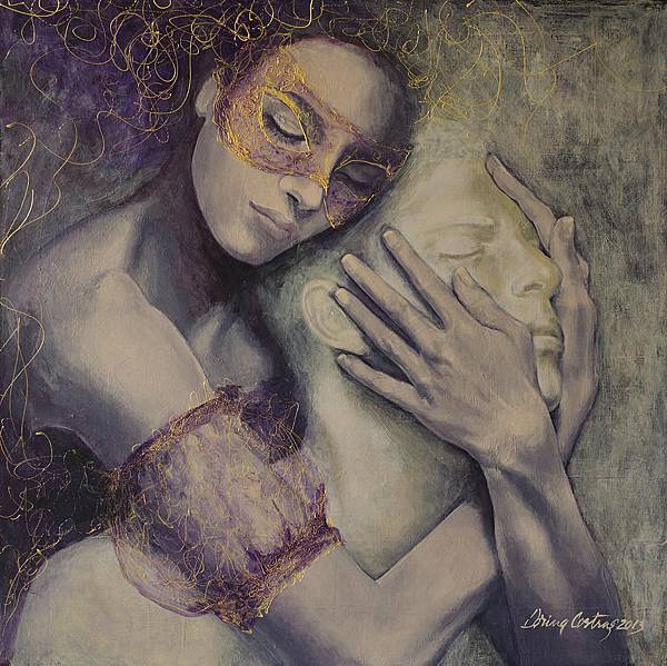 Artwork by Dorina Costras.jpg