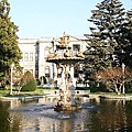 dolmabahce-palace