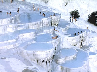 Pamukkale_Calcium_Terraces_0