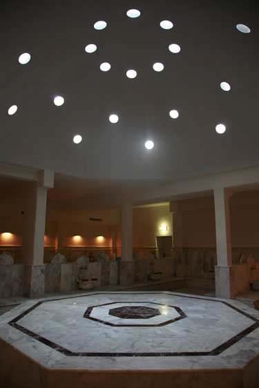 qol_hamam_large