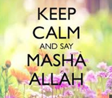 mashallah1.jpg mashallah1.jpg