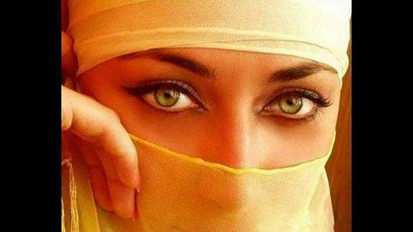 maxresdefault (1).jpg maxresdefault (1).jpg