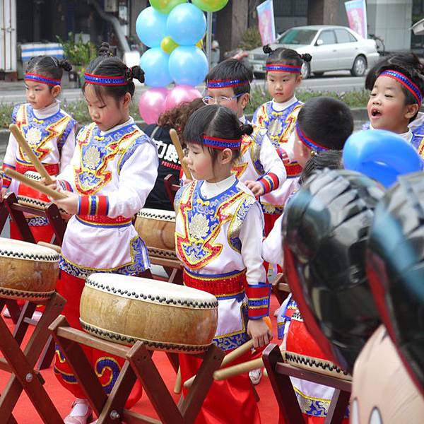 皇家幼兒園6.JPG