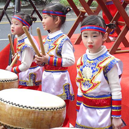 皇家幼兒園7.JPG