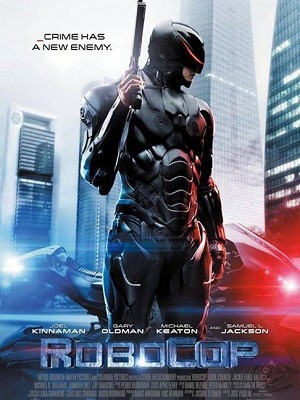 robocop2014