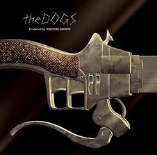 theDOGS