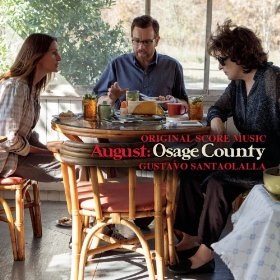 augustosagecounty