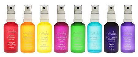 zephorium-spray-all zephorium-spray-all