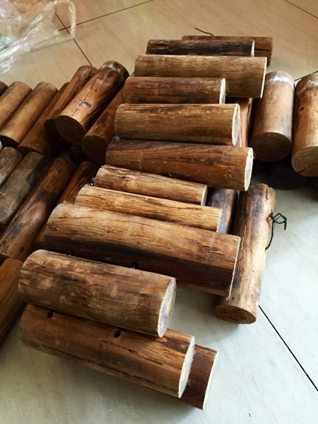 桃園國際機場克里斯多插畫森林插畫創作展_k 桃園國際機場克里斯多插畫森林插畫創作展_k