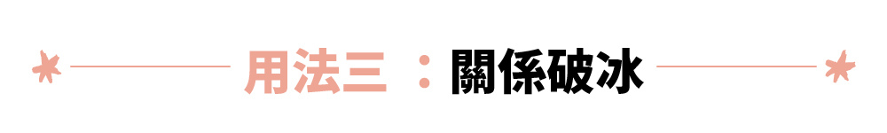小森拾光療癒探索卡 - 卡片/明信片 - 紙 多色