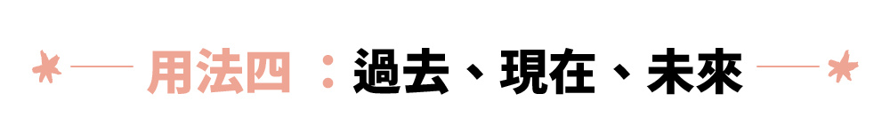 小森拾光療癒探索卡 - 卡片/明信片 - 紙 多色