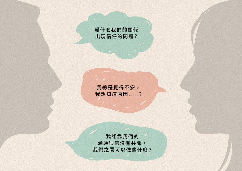 小森拾光療癒探索卡 - 卡片/明信片 - 紙 多色