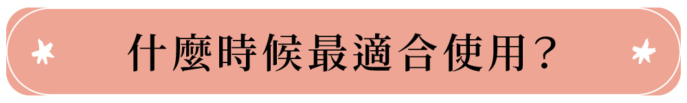 小森拾光療癒探索卡 - 卡片/明信片 - 紙 多色