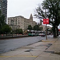 commonwealth ave.-raining day at Boston 001.jpg