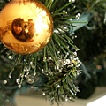 christmas tree 003.jpg