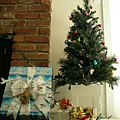 christmas tree 004.jpg