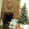 christmas tree 006.jpg