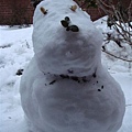 snowman.JPG