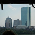 BOSTON 016.jpg