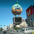 vegas 010.jpg