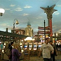 vegas 055.jpg