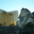 vegas 074.jpg