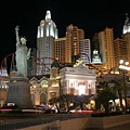 vegas 097.jpg