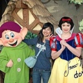 disneyland 021.jpg