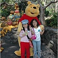 disney11.bmp