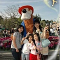 disney26.bmp