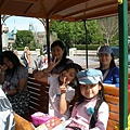 disneyland 005.jpg