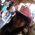 disneyland 006.jpg