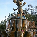 disneyland 009.jpg