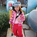 disneyland 011.jpg