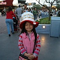 disneyland 013.jpg