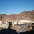 Hoover Dam