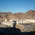 Hoover Dam