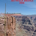 Skywalk Bridge