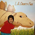 LA COUNTY FAIR 040.jpg