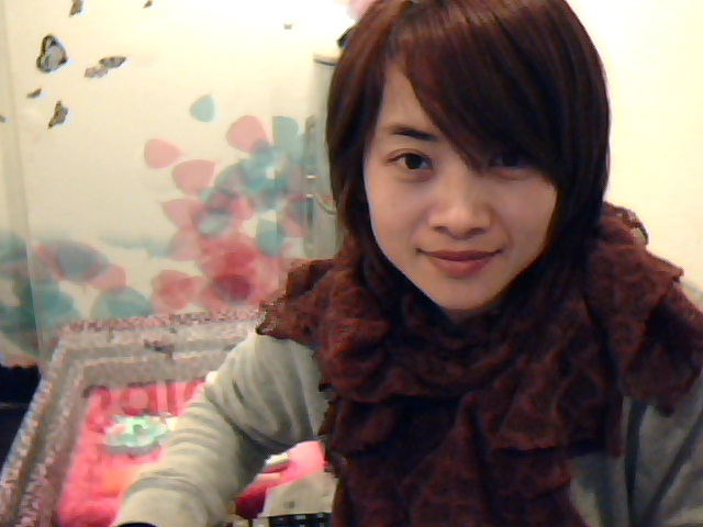 Picture 3.jpg Picture 3.jpg
