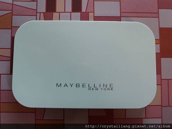 DSC04442 (2).jpg DSC04442 (2).jpg