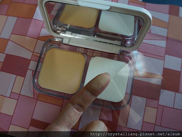 DSC04463 (2).jpg DSC04463 (2).jpg