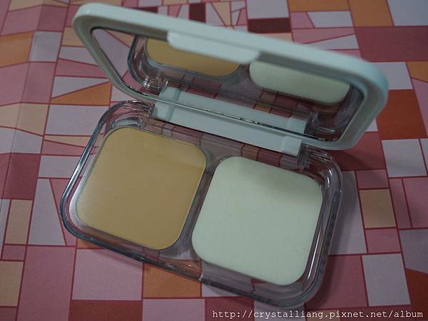 DSC04527 (2).jpg DSC04527 (2).jpg