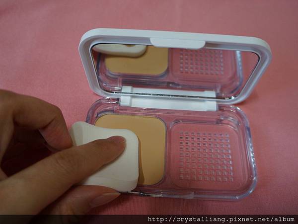 DSC04540 (2).jpg DSC04540 (2).jpg