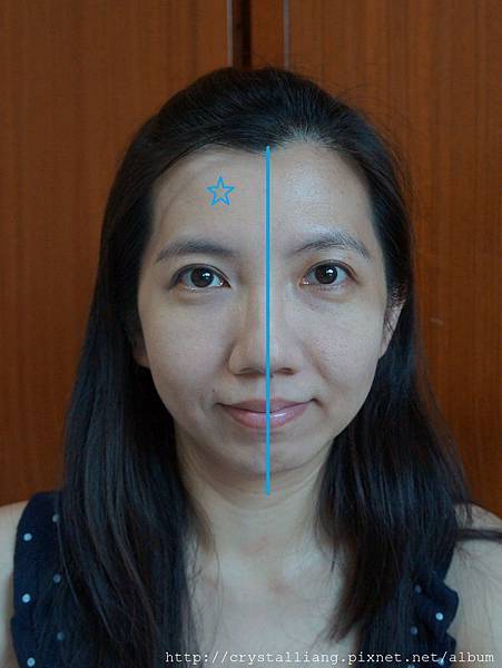 DSC04569 (2).jpg DSC04569 (2).jpg