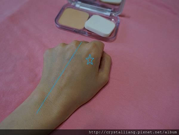 DSC04661 (2).jpg DSC04661 (2).jpg