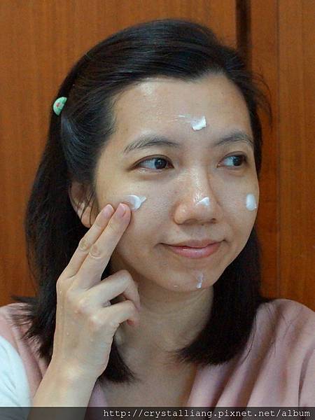 DSC09672 (2).jpg DSC09672 (2).jpg