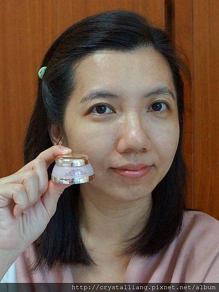 DSC09709 (2).jpg DSC09709 (2).jpg