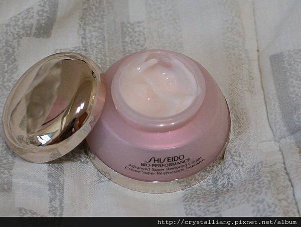 DSC09624 (2).jpg DSC09624 (2).jpg